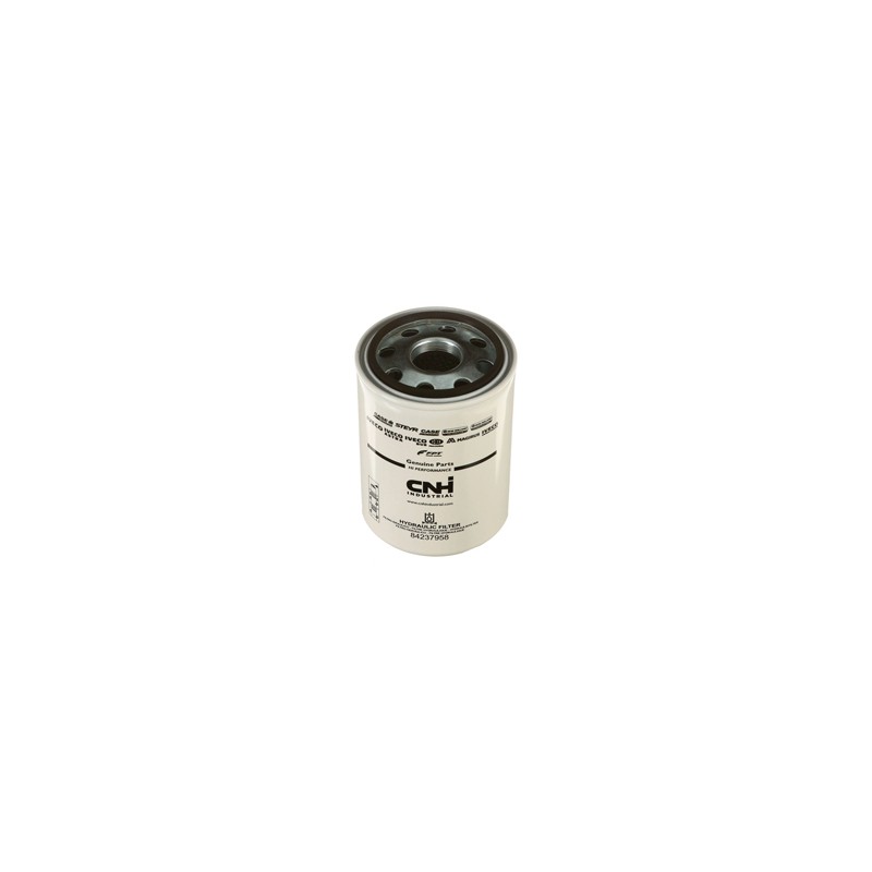 84237958.jpg FILTRO OLIO IDRAULICO COD. 84237958 84237958.jpg FILTRO OLIO IDRAULICO COD. 84237958