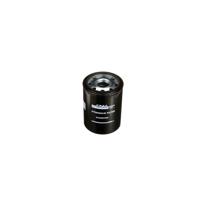 84239756.jpg FILTRO, OLIO IDRAULI COD. 84239756 84239756.jpg FILTRO, OLIO IDRAULI COD. 84239756