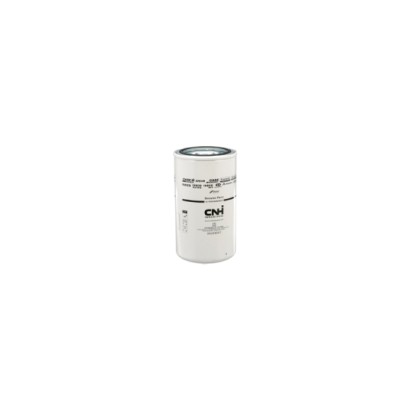 84248043.jpg FILTRO, OLIO IDRAULI COD. 84248043