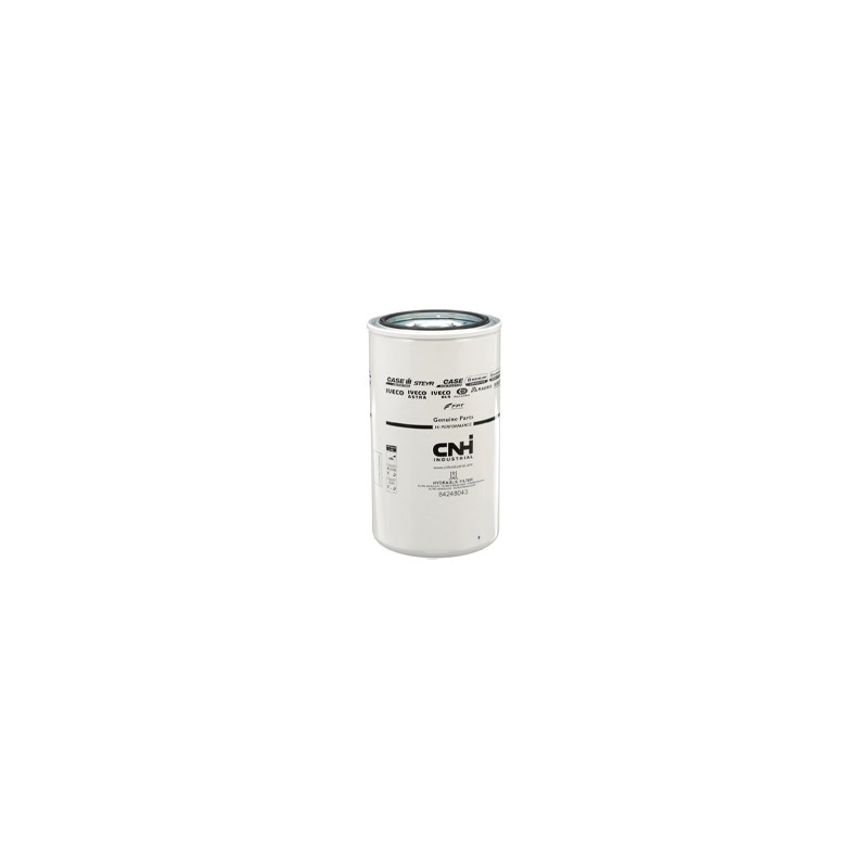84248043.jpg FILTRO, OLIO IDRAULI COD. 84248043 84248043.jpg FILTRO, OLIO IDRAULI COD. 84248043