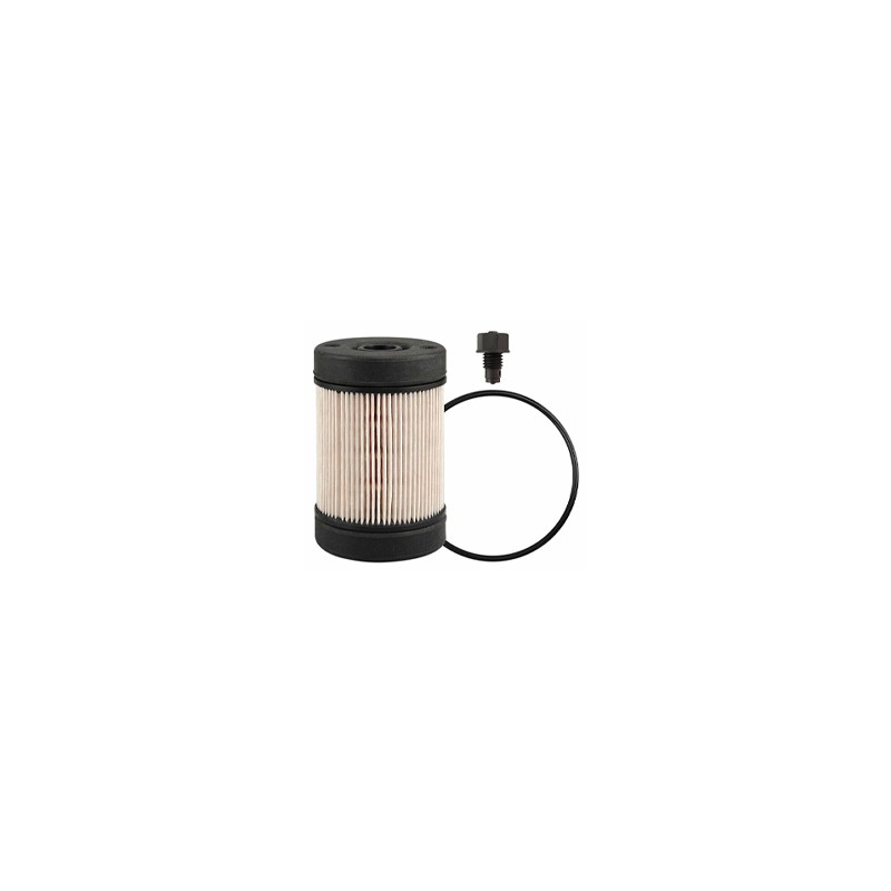 84254852.jpg FILTRO DEF ADBLUE UREA COD. 84254852 84254852.jpg FILTRO DEF ADBLUE UREA COD. 84254852