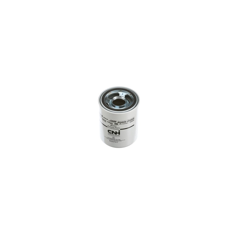 84257511.jpg FILTRO OLIO IDRAULICO COD. 84257511 84257511.jpg FILTRO OLIO IDRAULICO COD. 84257511