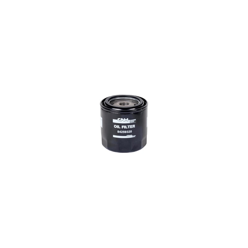 84259320.jpg FILTRO OLIO MOTORE COD. 84259320 84259320.jpg FILTRO OLIO MOTORE COD. 84259320
