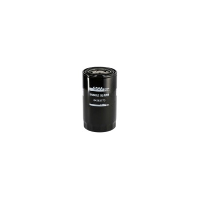 84263773.jpg FILTRO, OLIO IDRAULI COD. 84263773