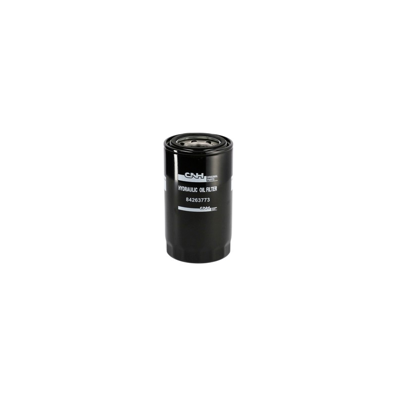 84263773.jpg FILTRO, OLIO IDRAULI COD. 84263773 84263773.jpg FILTRO, OLIO IDRAULI COD. 84263773