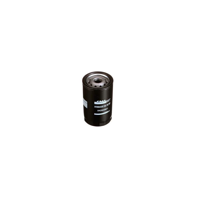 84264501.jpg FILTRO OLIO IDRAULICO COD. 84264501 84264501.jpg FILTRO OLIO IDRAULICO COD. 84264501