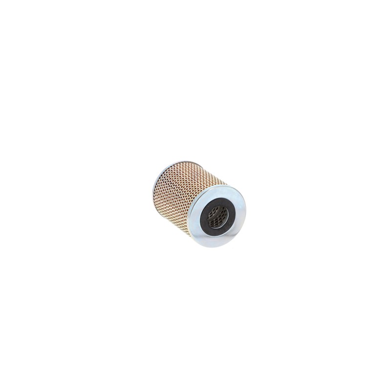 84268731.jpg FILTRO OLIO MOTORE COD. 84268731 84268731.jpg FILTRO OLIO MOTORE COD. 84268731