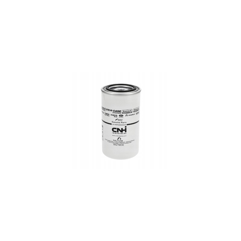 84278636.jpg FILTRO COMBUSTIBILE COD. 84278636 84278636.jpg FILTRO COMBUSTIBILE COD. 84278636