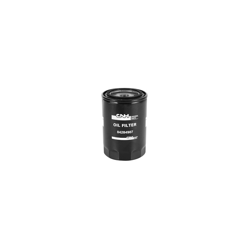 CNH84284907.jpg FILTRO OLIO MOTORE COD. 84284907 CNH84284907.jpg FILTRO OLIO MOTORE COD. 84284907