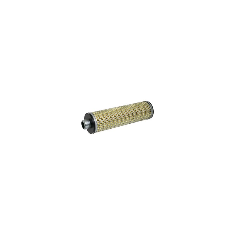 84298916.jpg FILTRO OLIO IDRAULICO COD. 84298916 84298916.jpg FILTRO OLIO IDRAULICO COD. 84298916