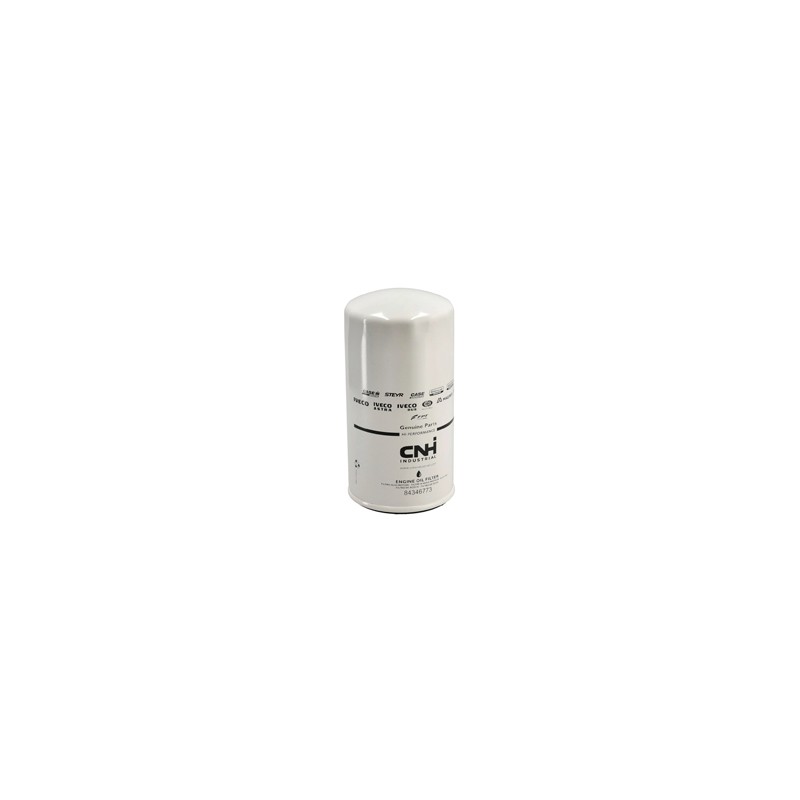 84346773.jpg FILTRO OLIO MOTORE COD. 84346773 84346773.jpg FILTRO OLIO MOTORE COD. 84346773