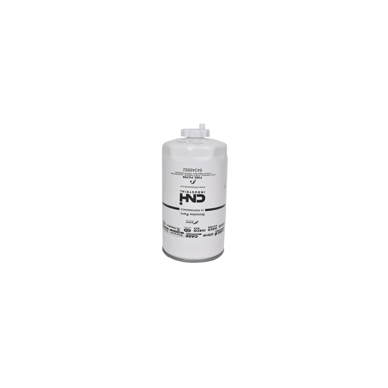 84348882.jpg FILTRO COMBUSTIBILE DIVENTA 90412128 COD. 84348882 84348882.jpg FILTRO COMBUSTIBILE DIVENTA 90412128 COD. 84348882