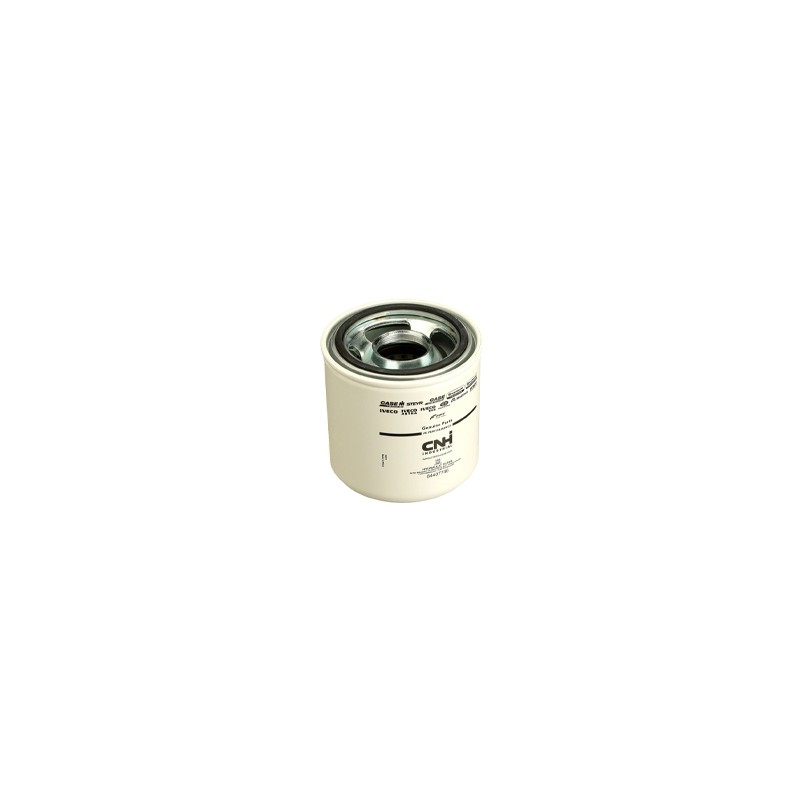 84407746.jpg FILTRO OLIO IDRAULICO COD. 84407746 84407746.jpg FILTRO OLIO IDRAULICO COD. 84407746