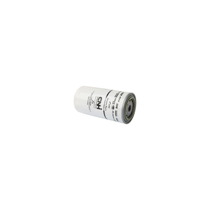84412164.jpg FILTRO COMBUSTIBILE COD. 84412164 84412164.jpg FILTRO COMBUSTIBILE COD. 84412164