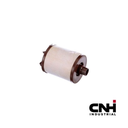 FILTRO MOTORE COD. 84433655