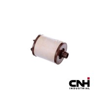 84433655.jpg FILTRO MOTORE COD. 84433655