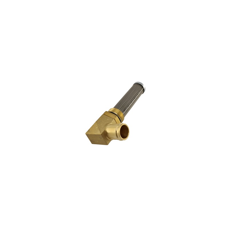 84452576.jpg RETICELLA DEL FILTRO COD. 84452576 84452576.jpg RETICELLA DEL FILTRO COD. 84452576