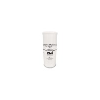 84469093.jpg FILTRO, OLIO IDRAULI COD. 84469093