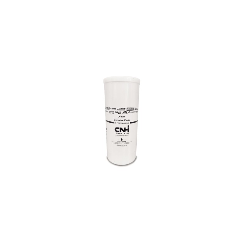 84469093.jpg FILTRO, OLIO IDRAULI COD. 84469093 84469093.jpg FILTRO, OLIO IDRAULI COD. 84469093