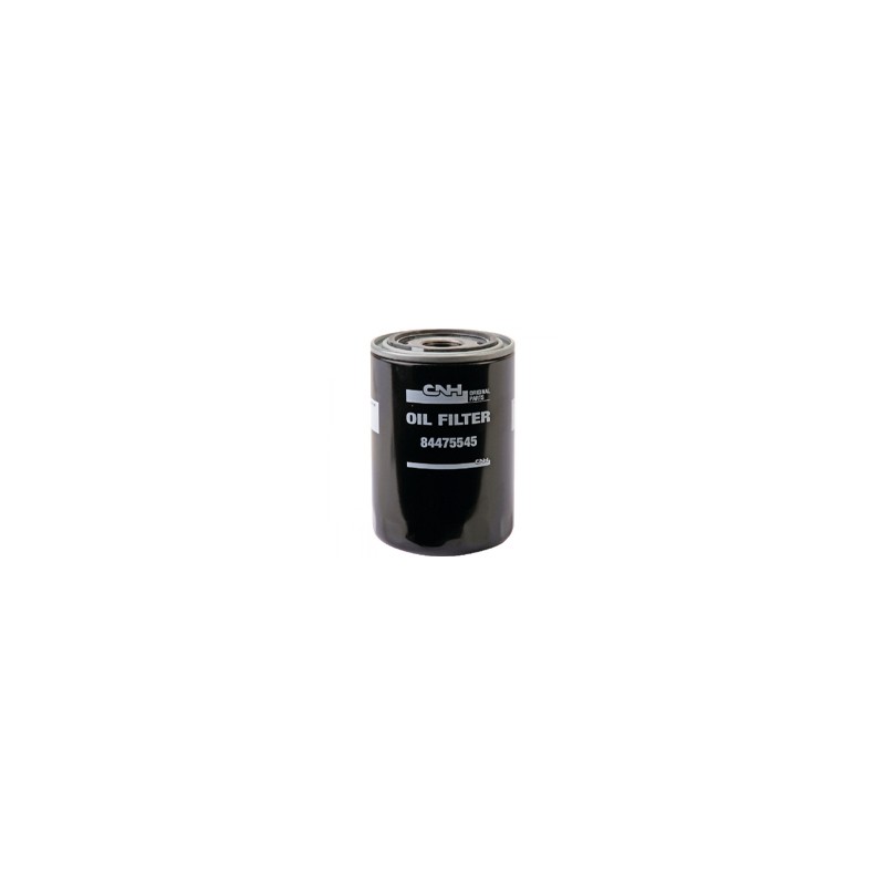 84475545.jpg FILTRO OLIO MOTORE COD. 84475545 84475545.jpg FILTRO OLIO MOTORE COD. 84475545