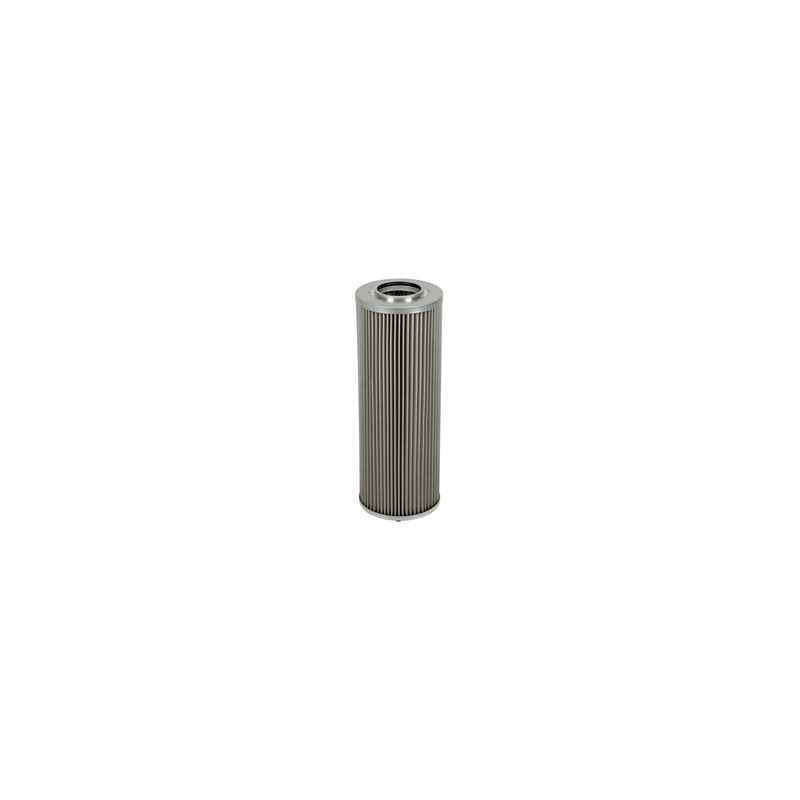 84476646.jpg FILTR OLIO IDRAULICO COD. 84476646 84476646.jpg FILTR OLIO IDRAULICO COD. 84476646