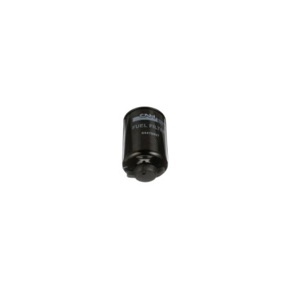84476807.jpg FILTRO COMBUSTIBILE COD. 84476807