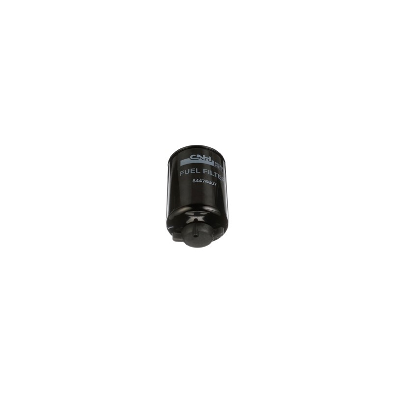 84476807.jpg FILTRO COMBUSTIBILE COD. 84476807 84476807.jpg FILTRO COMBUSTIBILE COD. 84476807