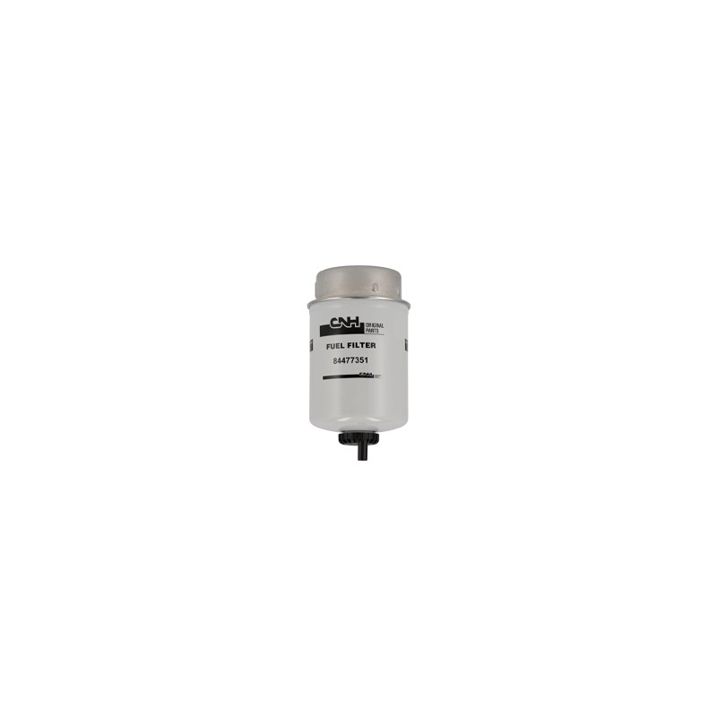 84477351.jpg FILTRO COMBUSTIBILE COD. 84477351 84477351.jpg FILTRO COMBUSTIBILE COD. 84477351