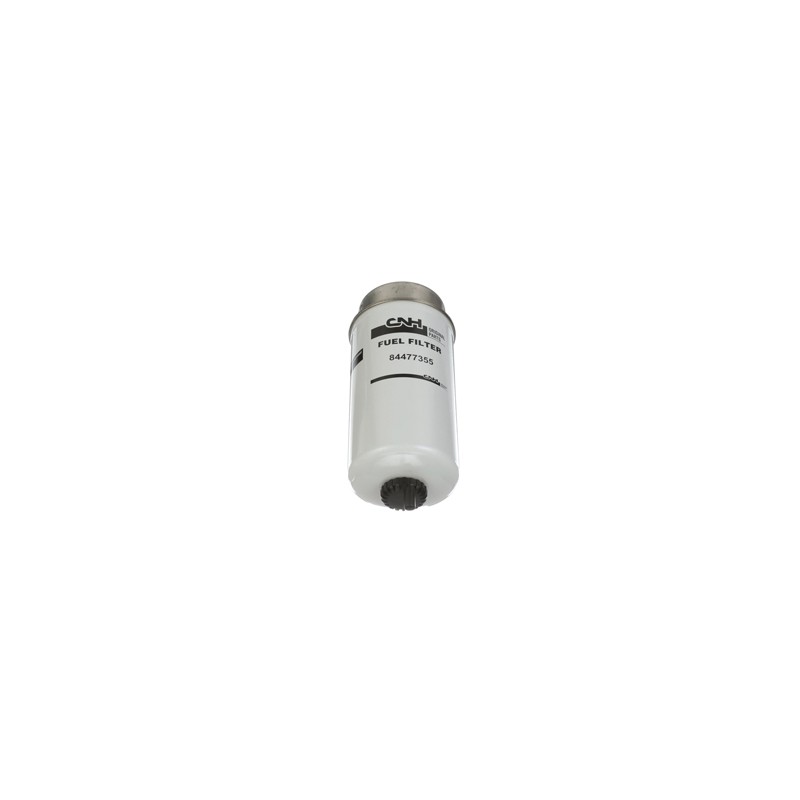 84477355.jpg FILTRO COMBUSTIBILE COD. 84477355 84477355.jpg FILTRO COMBUSTIBILE COD. 84477355