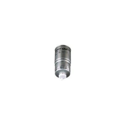 84477374.jpg FILTRO COMBUSTIBILE COD. 84477374