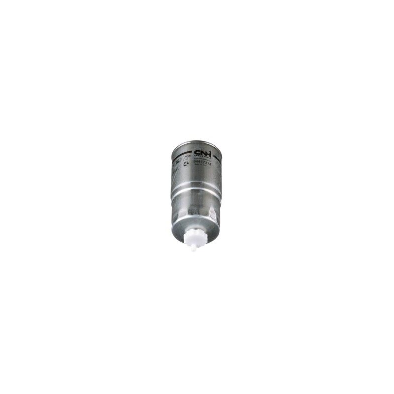 84477374.jpg FILTRO COMBUSTIBILE COD. 84477374 84477374.jpg FILTRO COMBUSTIBILE COD. 84477374
