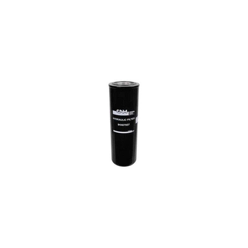 84487937.jpg FILTRO OLIO IDRAULICO COD. 84487937 84487937.jpg FILTRO OLIO IDRAULICO COD. 84487937