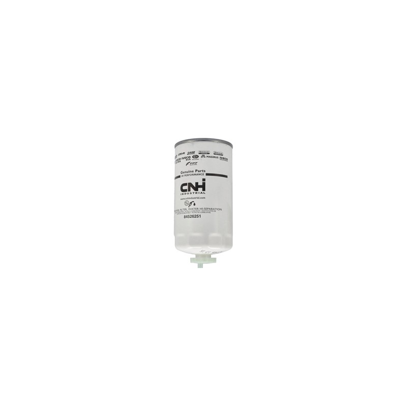 84526251.jpg FILTRO COMBUSTIBILE COD. 84526251 84526251.jpg FILTRO COMBUSTIBILE COD. 84526251