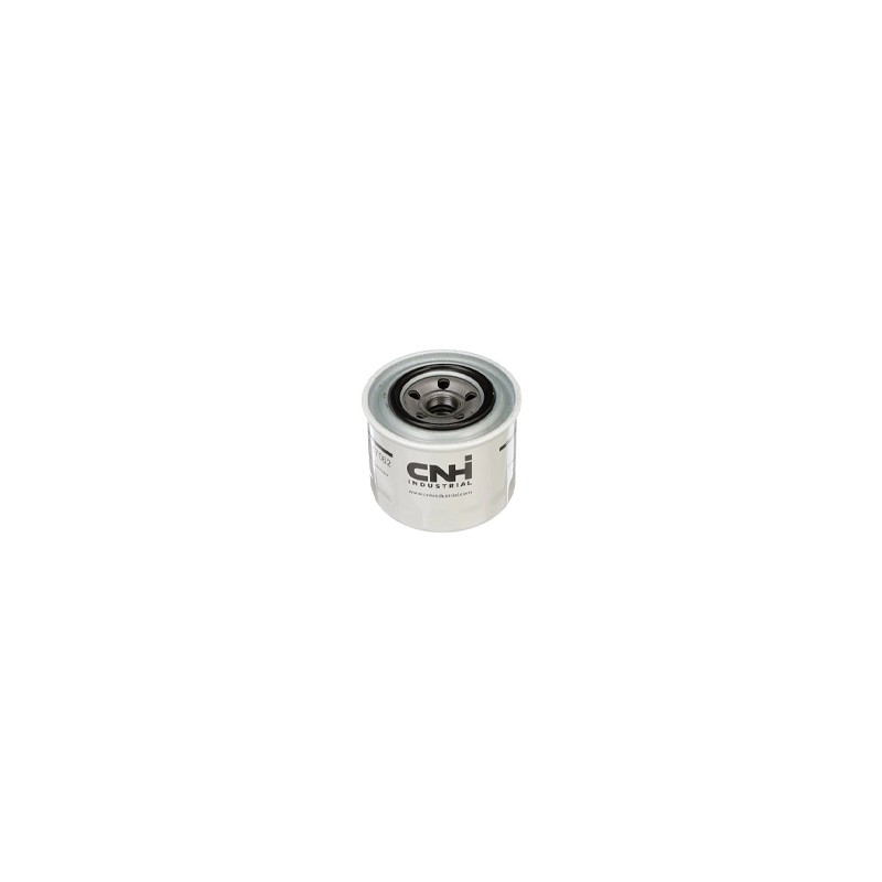 84557062.jpg FILTRO COMBUSTIBILE COD. 84557062 84557062.jpg FILTRO COMBUSTIBILE COD. 84557062