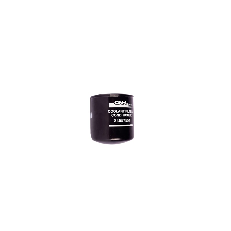 84557551.jpg FILTRO LIQUIDO REFRIGERANTE COD. 84557551 ex E7HT8A424BA 84557551.jpg FILTRO LIQUIDO REFRIGERANTE COD. 84557551 ex E7HT8A424BA