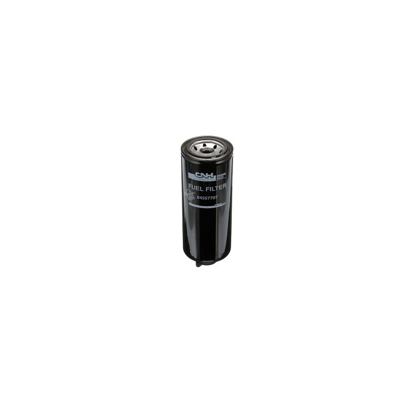 84557707.jpg FILTRO COMBUSTIBILE COD. 84557707 84557707.jpg FILTRO COMBUSTIBILE COD. 84557707