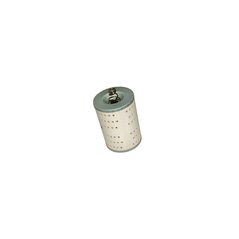 84564340.jpg FILTRO OLIO MOTORE COD. 84564340 84564340.jpg FILTRO OLIO MOTORE COD. 84564340