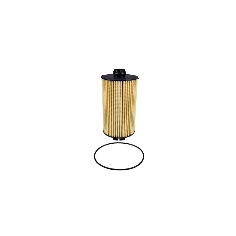 84565867.jpg FILTRO OLIO MOTORE COD. 84565867 84565867.jpg FILTRO OLIO MOTORE COD. 84565867
