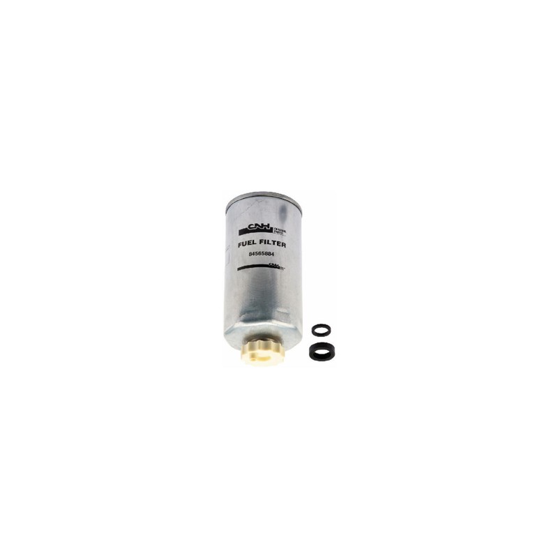 84565884.jpg FILTRO COMBUSTIBILE COD. 84565884 84565884.jpg FILTRO COMBUSTIBILE COD. 84565884