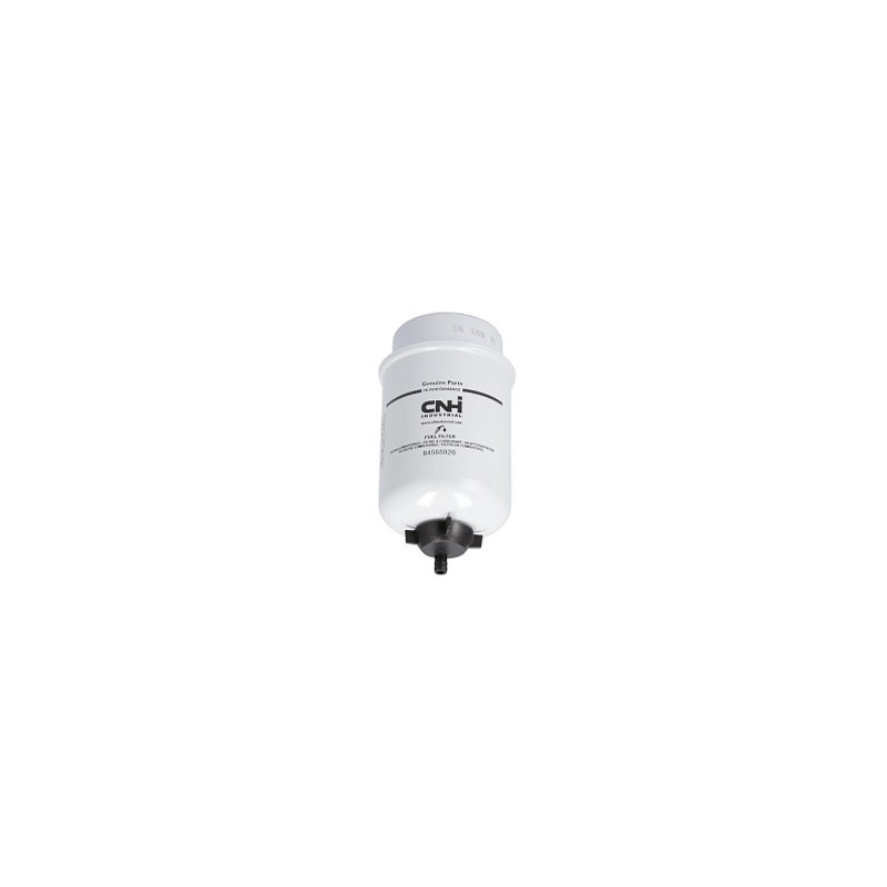 84565926.jpg FILTRO COMBUSTIBILE COD. 84565926 84565926.jpg FILTRO COMBUSTIBILE COD. 84565926