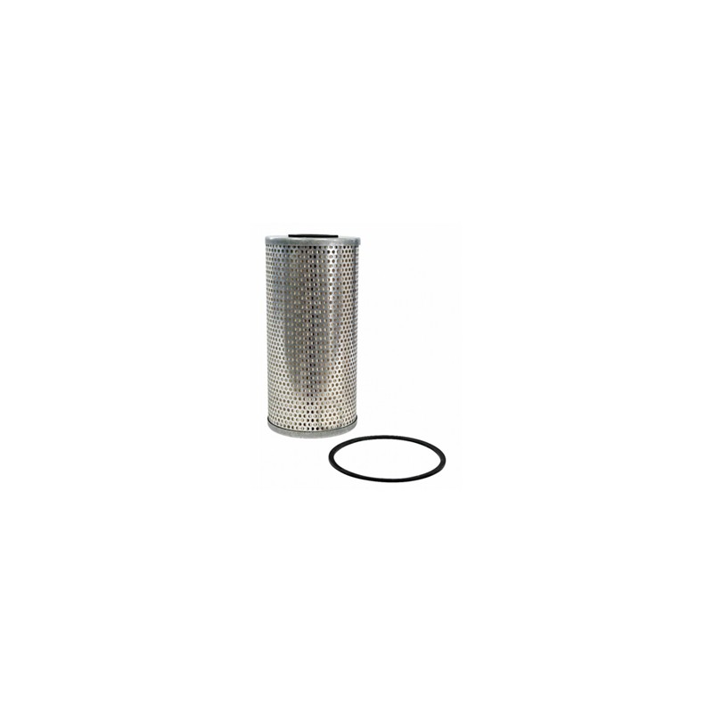 CNH84588864.jpg ELEMENTO FILTRANTE COD. 84588864 CNH84588864.jpg ELEMENTO FILTRANTE COD. 84588864