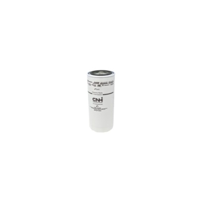 84597064.jpg FILTRO COMBUSTIBILE COD. 84597064