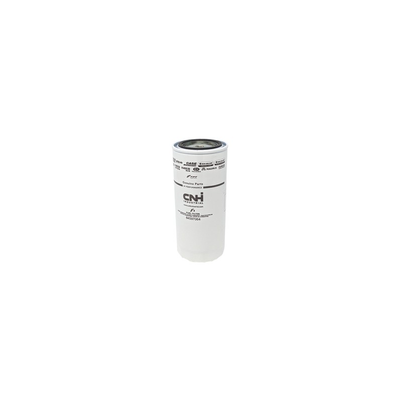 84597064.jpg FILTRO COMBUSTIBILE COD. 84597064 84597064.jpg FILTRO COMBUSTIBILE COD. 84597064