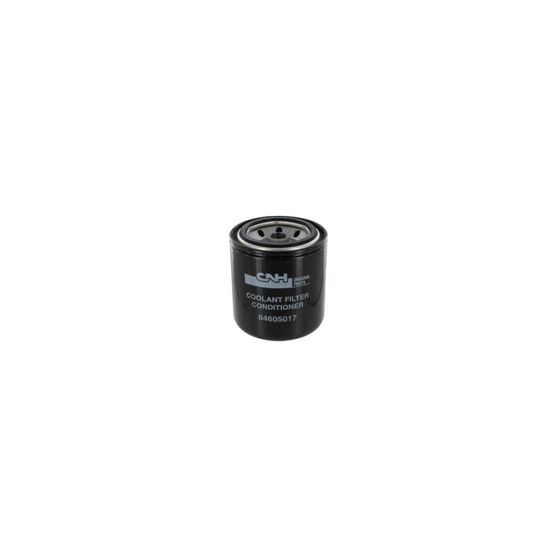 84605017.jpg FILTRO LIQUIDO REFRIGERANTE COD. 84605017 84605017.jpg FILTRO LIQUIDO REFRIGERANTE COD. 84605017