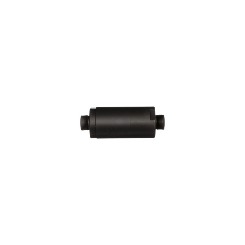 86525899.jpg FILTRO OLIO IDRAULICO COD. 86525899 86525899.jpg FILTRO OLIO IDRAULICO COD. 86525899