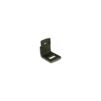 CP1359C.jpg Staffa per telaio 50x50