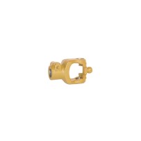 NEW322537400.jpg FORCELLA COD. 322537400