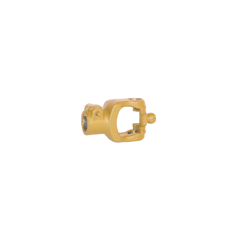 NEW322537400.jpg FORCELLA COD. 322537400