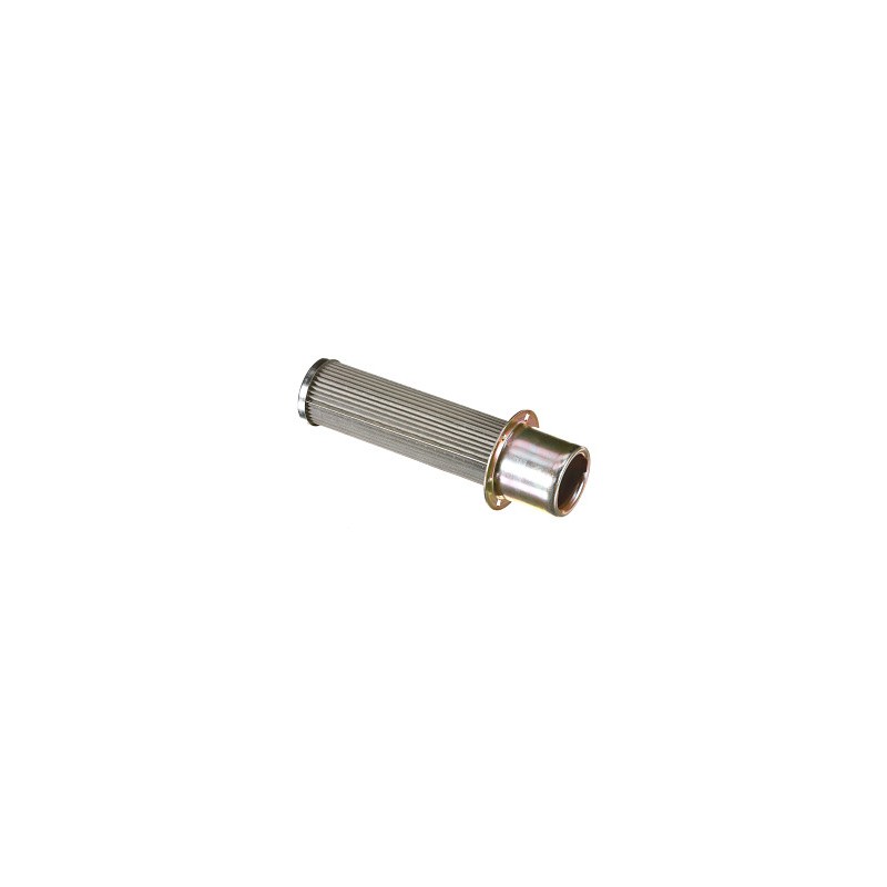 87054105.jpg FILTRO OLIO IDRAULICO COD. 87054105 87054105.jpg FILTRO OLIO IDRAULICO COD. 87054105
