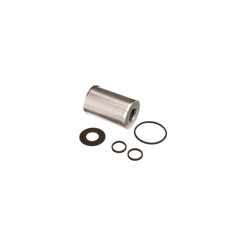 CNH87588599.jpg FILTRO OLIO IDRAULICO COD. 87588599 CNH87588599.jpg FILTRO OLIO IDRAULICO COD. 87588599